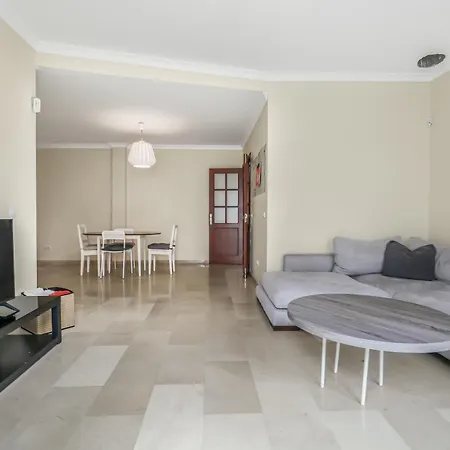 Amazing Firgas Country Escape * Firgas